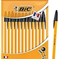BCA 伸縮式　ポール　オレンジ/黒 充電式伸縮ポールチェンソー 18V 2．0Ah スマートシリーズ 工進